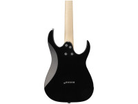 Ibanez GRGM21L-BKN Ibanez GRGM21L-BKN